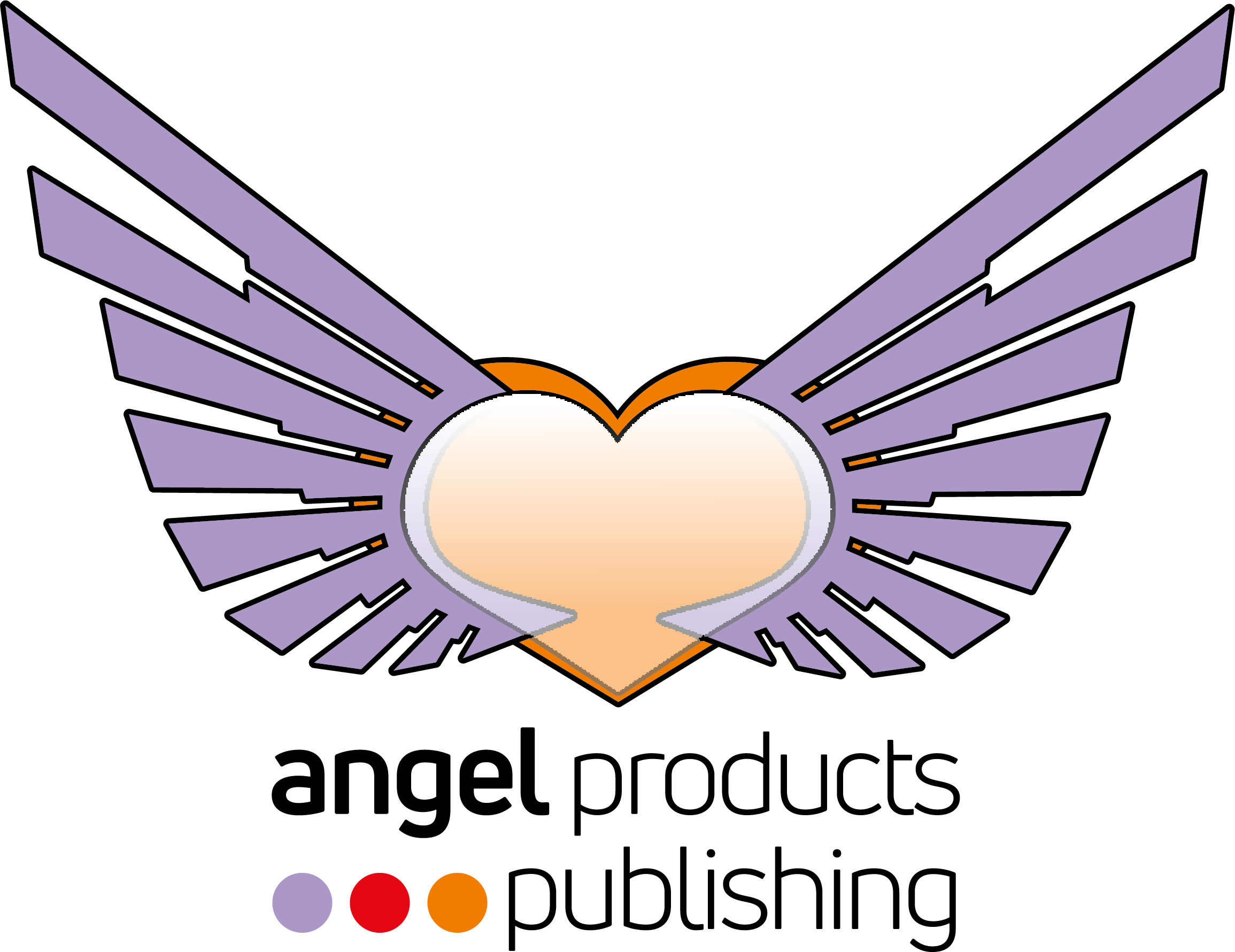 angeltestsite.com